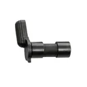 AR-STONER AR-15, AR-10 Safety Selector Matte Black - Ar-Stoner