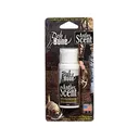 DogBone Dog Training Deer Antler Scent - Dogbone