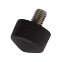 KJI Replacement Rubber Foot for K800 CF Tripod - Kji
