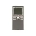 CED Screen Savers fits 7000 Shot Timer 2PK - Ced