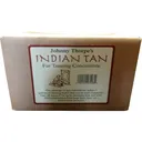 Minnesota Trapline Johnny Thorpe's Indian Tan Concentrate - Minnesota Trapline