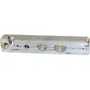 Minnesota Trapline Freedom Brand Tail Stripper Aluminum - Minnesota Trapline