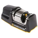 Work Sharp Kitchen Edge Knife Sharpener - Work Sharp