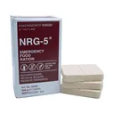 AlpineAire Trek N Eat NRG-5 Emergency Food Ration - Alpineaire
