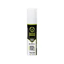 Rounded Gear Quick Draw Holster Lubricant and Protectant 0.71oz Aerosol - Rounded Gear