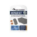 Sea to Summit Sleeping Pad Repair Kit - Sea To Summit