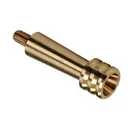 Traditions Supreme Muzzleloader Loading Jag 50 Caliber - Traditions Firearms