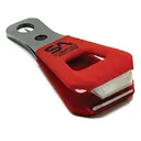 Scientific Anglers Tailout Nipper Standard Red - Scientific Anglers