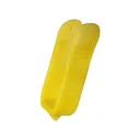 GTUL Slide Removal Tool for Glock - Gtul