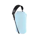 Sea to Summit Dry Bag Sling - Sea To Summit