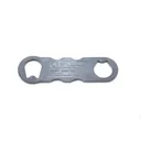 Present Arms 1911 Barrel Bushing Wrench - Present Arms