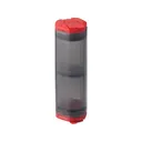 MSR Alpine Spice Shaker - Msr