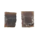 Traditions English Flintlock Rifle Flints - Traditions Firearms
