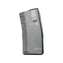 Hera Arms H2 AR-15 Magazine 223 Remington, 5.56x45mm, 300 AAC Blackout 20-Round Polymer Black - Hera Arms