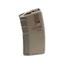 Hera Arms H2 AR-15 Magazine 223 Remington, 5.56x45mm, 300 AAC Blackout 20-Round Polymer Olive Drab - Hera Arms