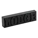 Lodge Cast Iron Rust Eraser Cleaner - Lodge