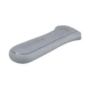 Lodge Deluxe Hot Handle Holder - Lodge