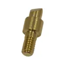 Redding Primer Pocket Cleaner Head Large - Redding Reloading