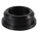 Lone Wolf Gen 4 Guide Rod Adapter for Glock 17, 19, 22, 23 Steel Black - Lone Wolf
