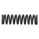 Benelli Super Black Eagle II, M1, M2, Montefeltro, SuperNova Extractor Spring 12 Gauge - Benelli