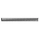 Benelli Super Black Eagle II, M1, M2, Montefeltro Carrier Spring 12 Gauge - Benelli