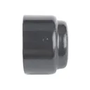 Mossberg 500 C Shotgun Magazine Follower - Mossberg