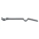 Mossberg 500 Extractor 410 Bore Left Hand - Mossberg