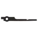 Mossberg 835 Ejector - Mossberg
