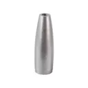 Hornady Custom Grade New Dimension Rifle Die Decapping Rod Expander 20 Caliber - Hornady