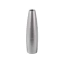 Hornady Custom Grade New Dimension Rifle Die Decapping Rod Expander 17 Caliber - Hornady