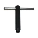 Cash Manufacturing Long T-Handle Nipple Wrench Rifle/Shotgun - Cash Manufacturing