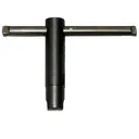 Cash Manufacturing T-Handle Nipple Wrench Walker Dragoon - Cash Manufacturing