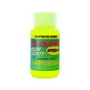 Spike-It Mr. Crappie Color Scents Dye Slabalicious Chartreuse Shiner - Spike-It