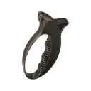 Lansky Easy Grip Tungsten Carbide Knife Sharpener - Lansky