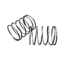 MGW Riser Springs for Range Master, Sight Pro Installation Tool - Mgw