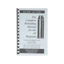 Loadbooks USA 41 Remington Magnum Reloading Manual - Loadbooks Usa