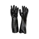 Minnesota Trapline Elbow Length Trapping Gauntlet Gloves - Minnesota Trapline