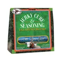 Hi Mountain Jalapeno Blend Jerky Seasoning 7.2 oz - Hi Mountain