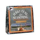 Hi Mountain Mesquite Blend Jerky Seasoning 7.2 oz - Hi Mountain