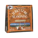 Hi Mountain Original Blend Jerky Seasoning 7.2 oz - Hi Mountain