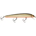 Bagley Bang O Lure 5 Jerkbait Tennessee Shad Orange Belly - Bagley