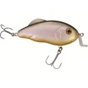 Strike King Hybrid Hunter Shallow Crankbait Sweet Shad - Strike King