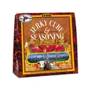 Hi Mountain Inferno Blend Jerky Seasoning 7.2 oz - Hi Mountain