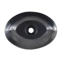 Ruger M77 Mark II Standard, Ultra light, Express, Magnum, International, Sporter, Compact, Number 1 Pistol Grip Cap Blue - Ruger