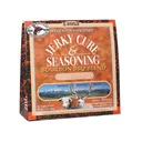 Hi Mountain Bourbon BBQ Blend Jerky Seasoning 7.2 oz - Hi Mountain