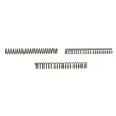Wolff Trigger Return Spring Pack for S&W Semi-Automatics except 52-2 - Wolff Gunsprings