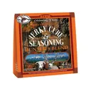 Hi Mountain Hunter's Blend Jerky Seasoning 7.2 oz - Hi Mountain