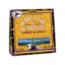 Hi Mountain Sweet & Spicy Blend Jerky Seasoning 7.2 oz - Hi Mountain