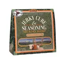 Hi Mountain Hickory Blend Jerky Seasoning 7.2 oz - Hi Mountain