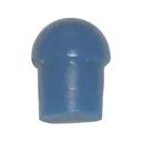 Power Custom BlackJack AR-15 Recoil Buffer - Power Custom